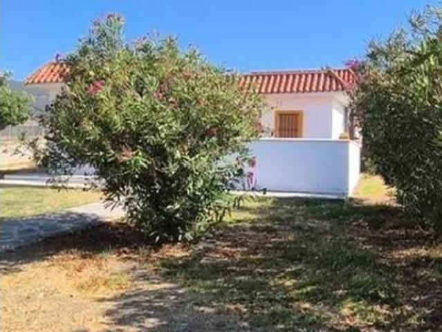 Chalet Venta Tarifa, Tarifa