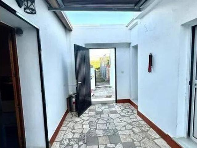 Chalet Venta Tarifa, Tarifa