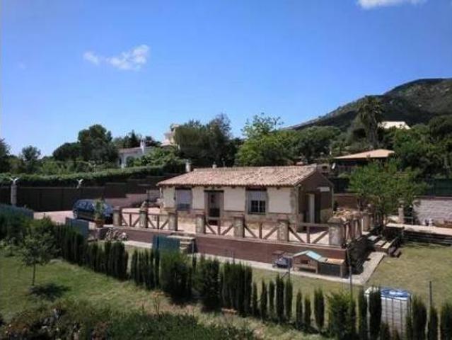 Chalet Venta Tarifa, Tarifa