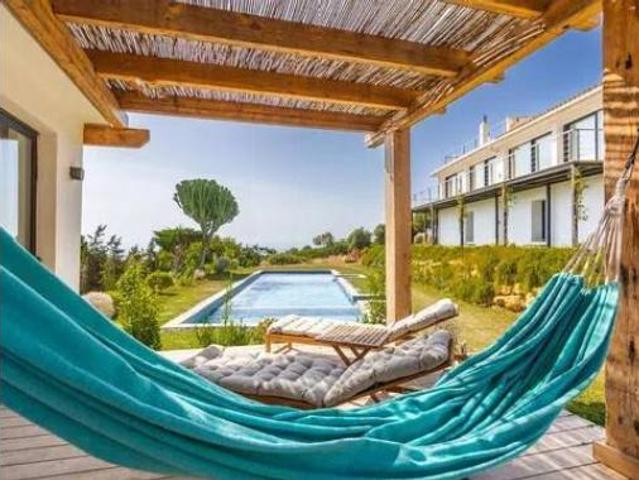 Chalet Venta Tarifa, Tarifa