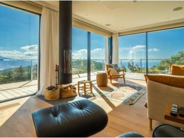 Chalet Venta Tarifa, Tarifa