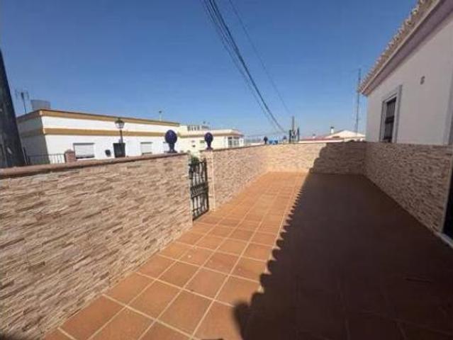 Chalet Venta Tarifa, Tarifa