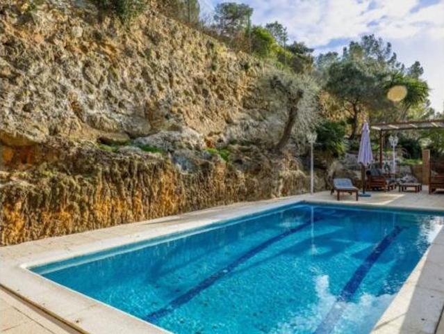 Chalet Venta Tarragona Capital, Tarragona Capital