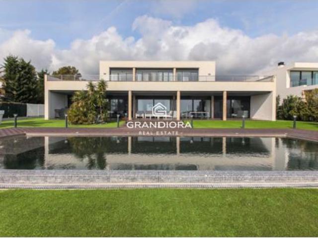 Chalet Venta Tarragona Capital, Urbanitzacions de Llevant
