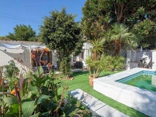 Chalet Venta Tarragona Capital, Urbanitzacions de Llevant