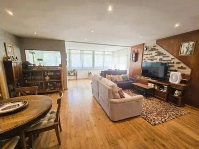 Chalet Venta Tarragona Capital, Urbanitzacions de Llevant