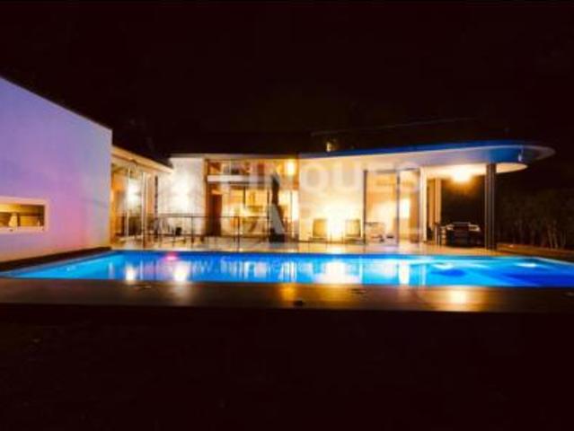 Chalet Venta Tarragona Capital, Urbanitzacions de Llevant