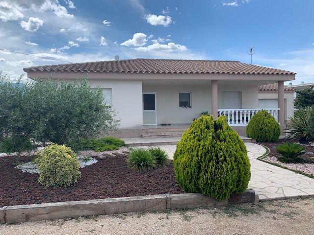 Chalet Venta Tarragona