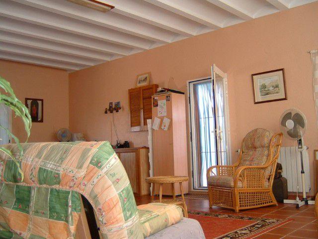Chalet Venta Tarragona