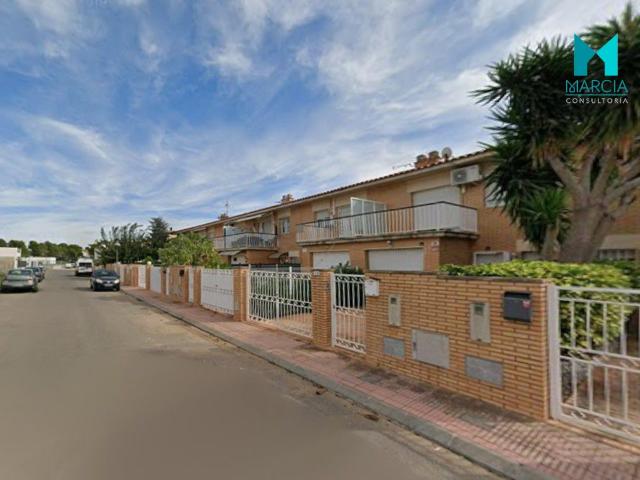 Chalet Venta Tarragona