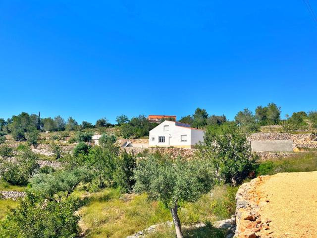 Chalet Venta Tarragona
