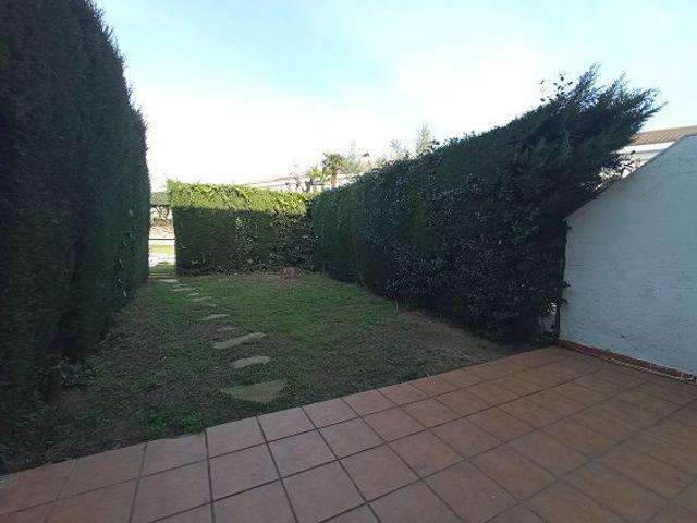 Chalet Venta Tarragona
