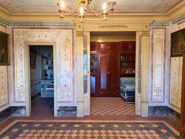 Chalet Venta Tarragona