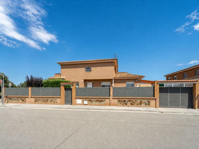 Chalet Venta Tarragona