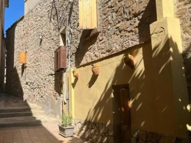 Chalet Venta Tàrrega, Tàrrega