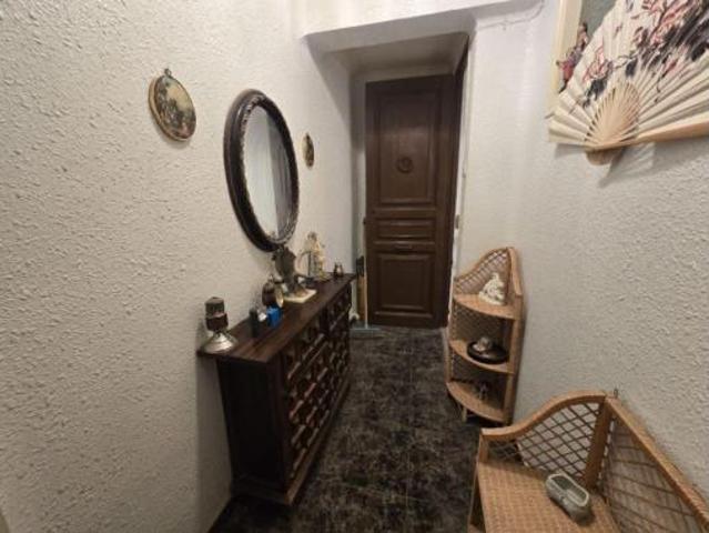 Chalet Venta Tàrrega, Tàrrega