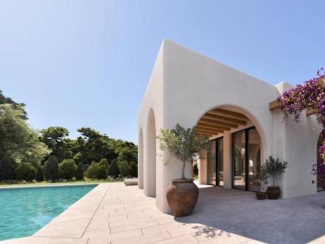 Chalet Venta Teulada, Teulada