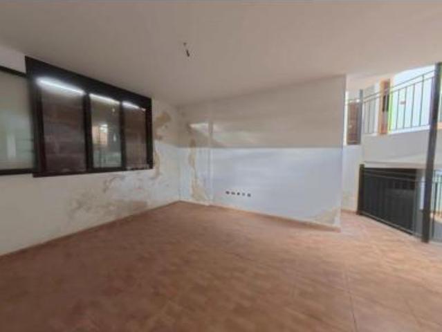 Chalet Venta Tegueste, El Infierno