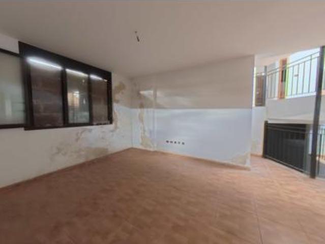 Chalet Venta Tegueste, El Infierno