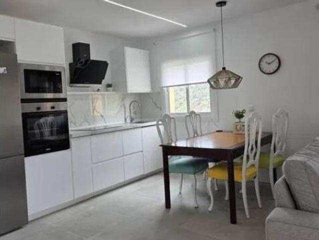 Chalet Venta Tegueste, Tegueste