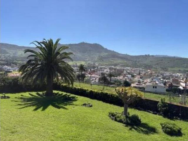 Chalet Venta Tegueste, Tegueste