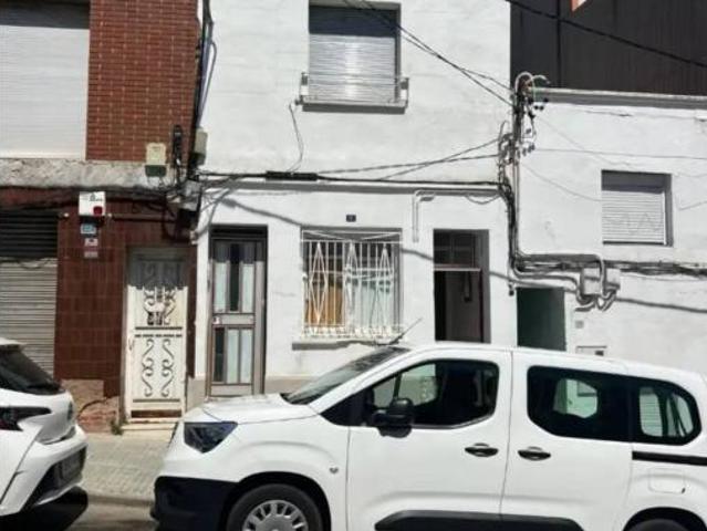 Chalet Venta Terrassa, Can Boada Torrent d'en Pere Parres