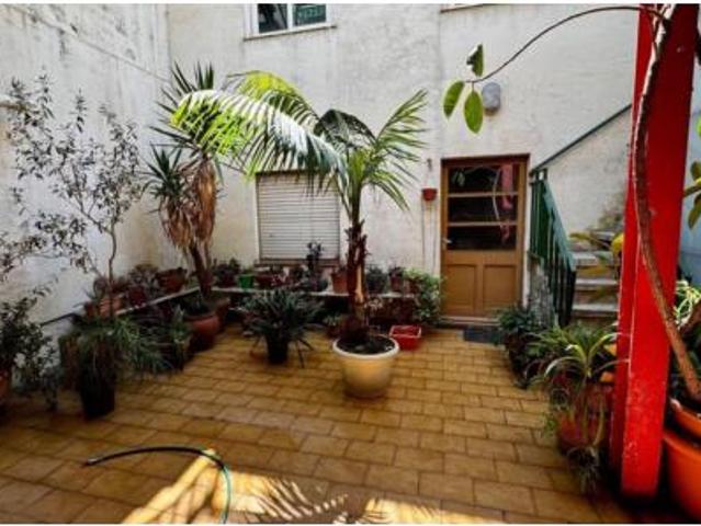 Chalet Venta Terrassa, Can Palet
