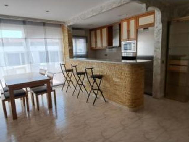Chalet Venta Terrassa, Can Parellada