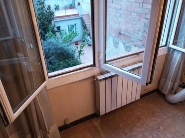 Chalet Venta Terrassa, Centre