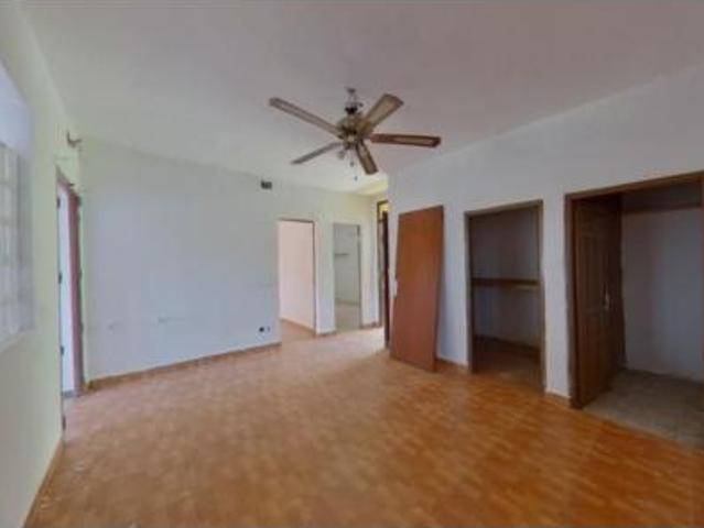Chalet Venta Terrassa, La Cogullada