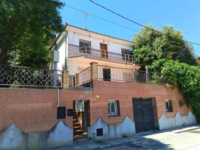 Chalet Venta Terrassa, Les Martines Can Palet de Vista Alegre
