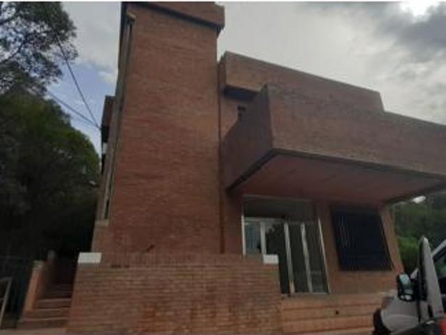 Piso Venta Terrassa, Les Martines Can Palet de Vista Alegre
