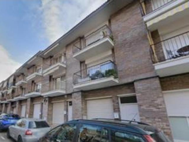 Chalet Venta Terrassa, Les Arenes Can Montllor La Grípia