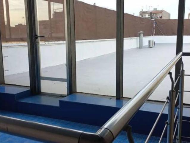 Chalet Venta Terrassa, Sant Pere Nord