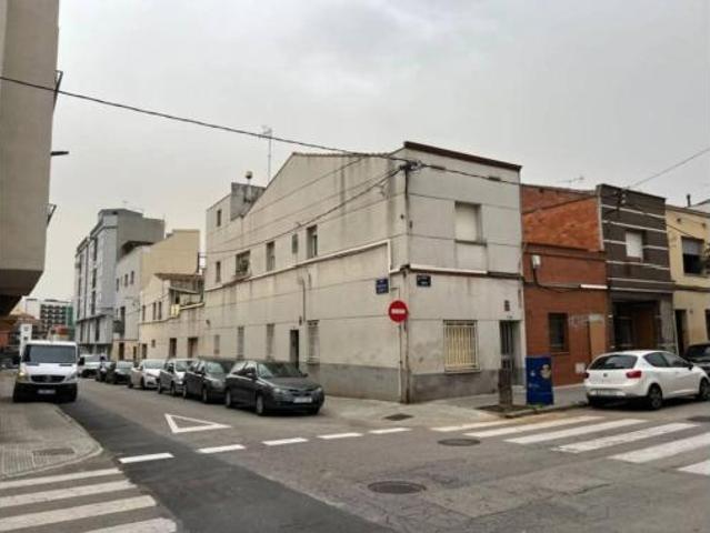 Chalet Venta Terrassa, Sant Pere Nord