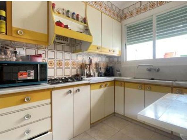 Chalet Venta Terrassa, Poble Nou Zona Olímpica