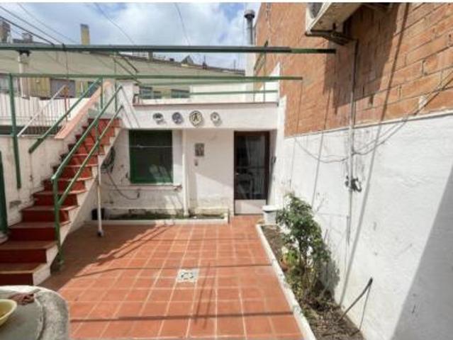 Chalet Venta Terrassa, Poble Nou Zona Olímpica