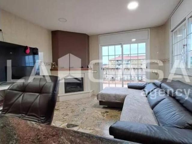 Chalet Venta Terrassa, Terrassa