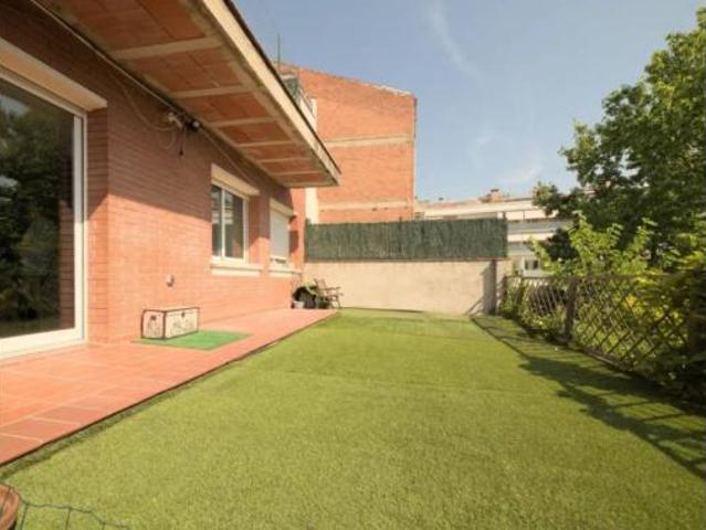 Chalet Venta Terrassa, Terrassa