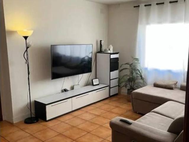 Chalet Venta Tielmes, Tielmes