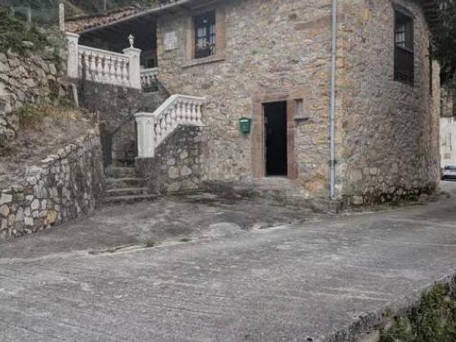 Chalet Venta Tineo, Buenavista Tineo