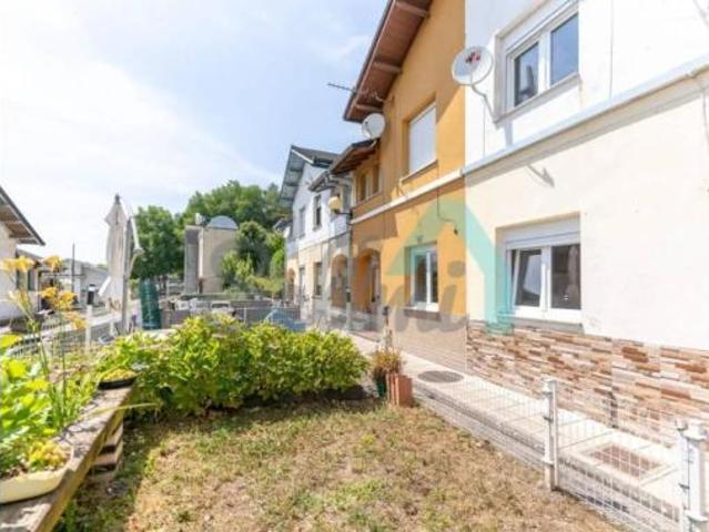 Chalet Venta Tineo, Buenavista Tineo