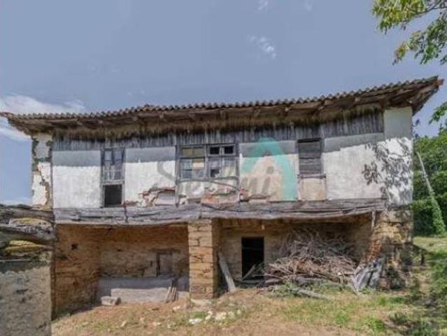 Chalet Venta Tineo, Tineo