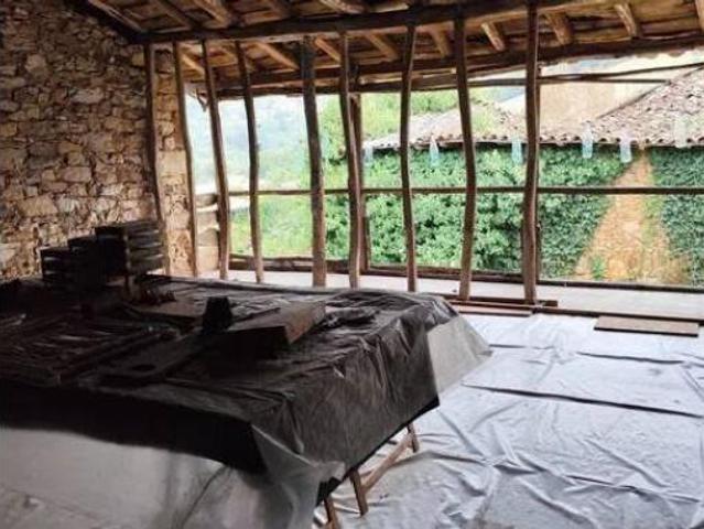 Chalet Venta Tineo, Tineo