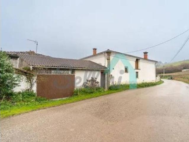 Chalet Venta Tineo, Tineo