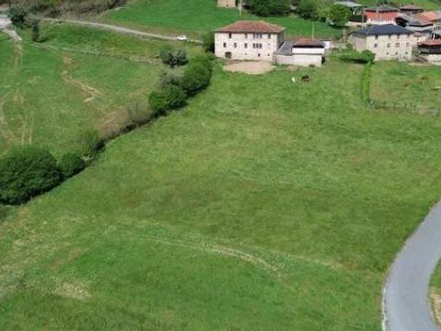 Chalet Venta Tineo, Tineo