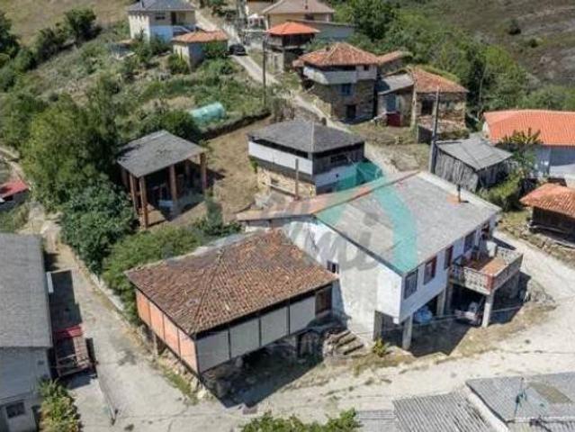 Chalet Venta Tineo, Tineo