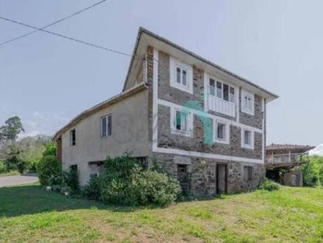 Chalet Venta Tineo, Tineo