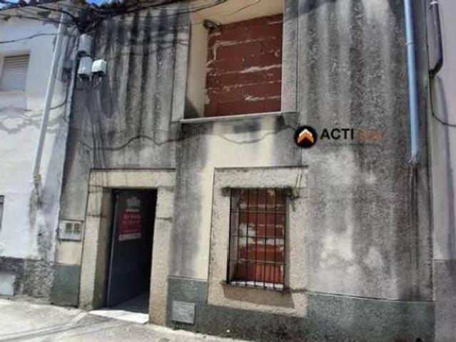 Chalet Venta Trujillo, Trujillo