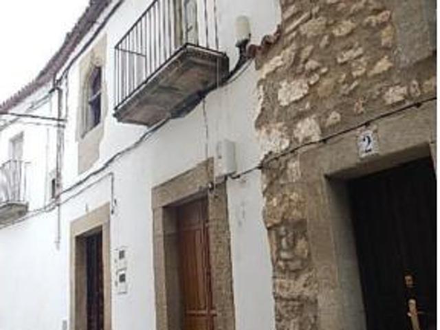 Chalet Venta Trujillo, Trujillo